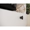 TV Lowboard  Savona