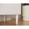 TV Lowboard  Savona