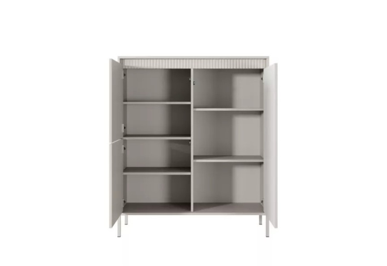 Highboard Senso