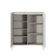 Highboard Senso