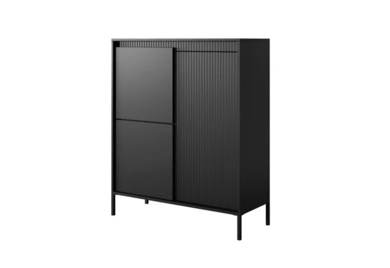 Highboard Senso