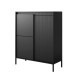 Highboard Senso