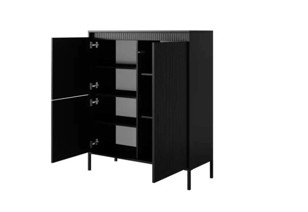 Highboard Senso