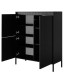 Highboard Senso