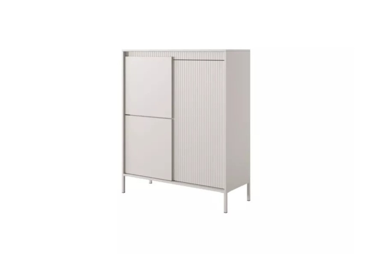 Highboard Senso