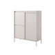 Highboard Senso