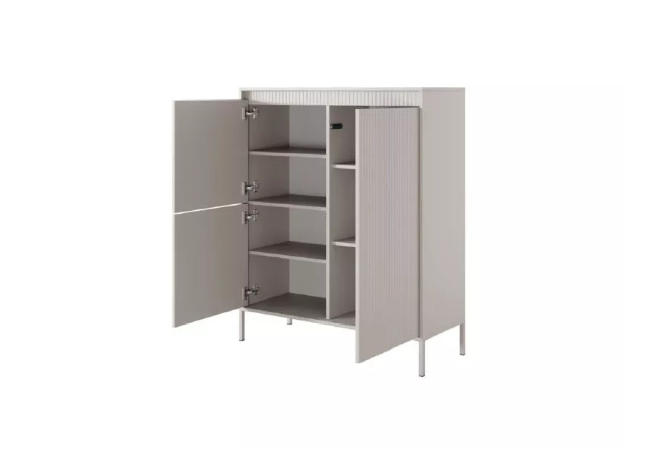 Highboard Senso
