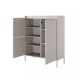 Highboard Senso