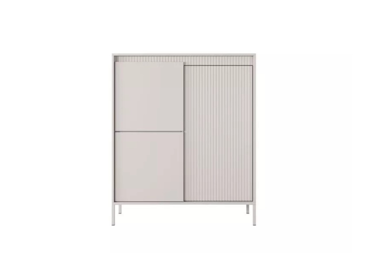 Highboard Senso