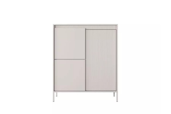 Highboard Senso