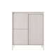 Highboard Senso