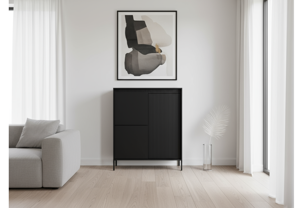 Highboard Senso