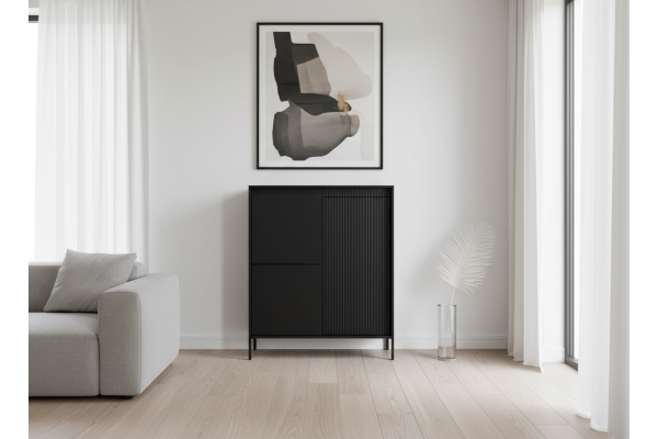 Highboard Senso