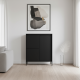 Highboard Senso