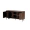 Sideboard Swing Sideboard Swing