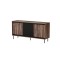 Sideboard Swing Sideboard Swing