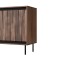 Sideboard Swing Sideboard Swing