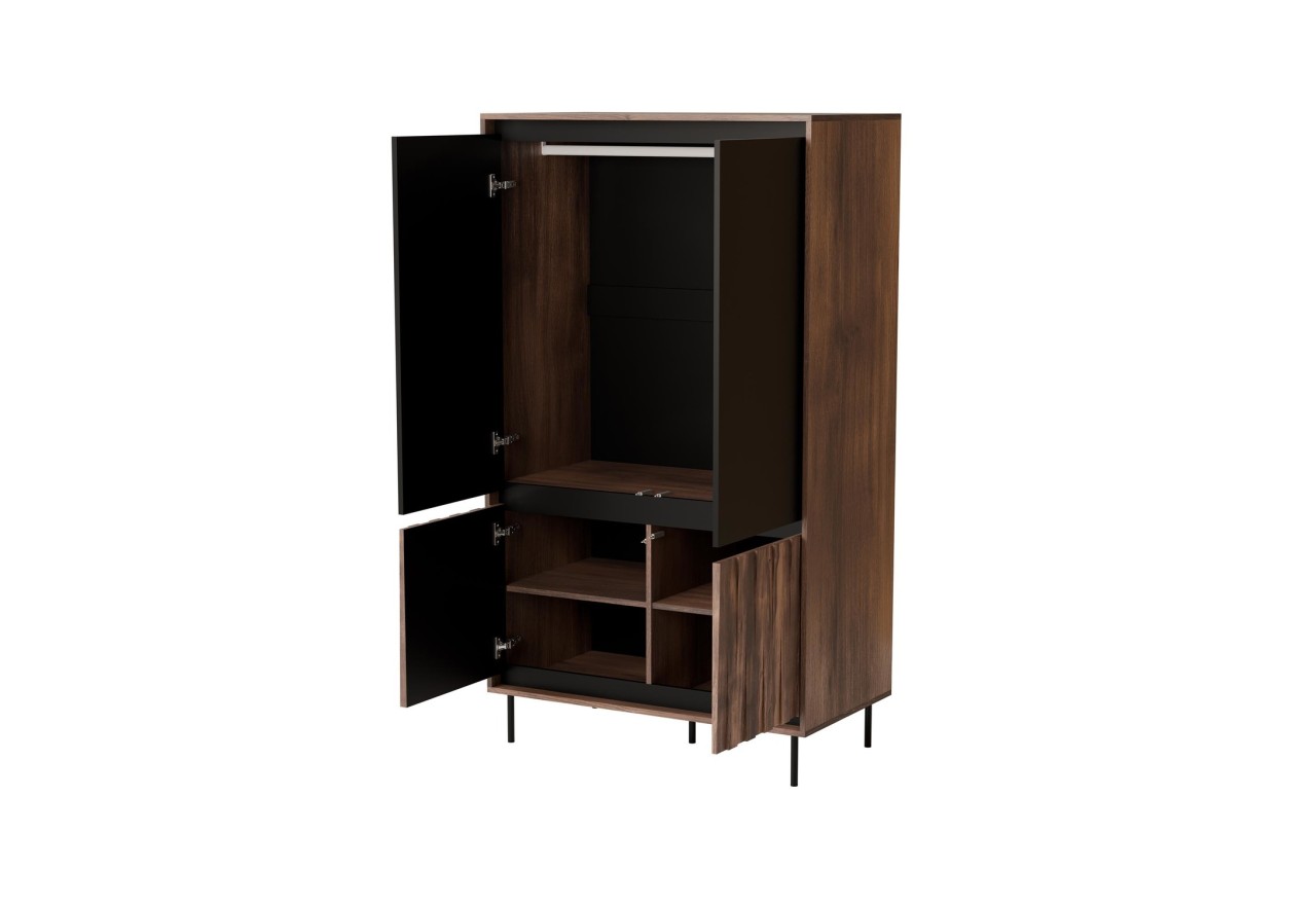 Highboard Swing H