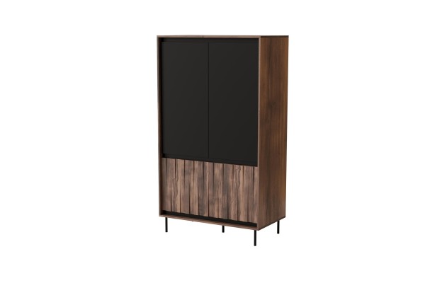 Highboard Swing H