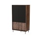 Highboard Swing H