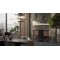 Sideboard Swing Sideboard Swing