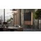 Highboard Swing H