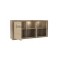 Sideboard Tiziano