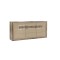 Sideboard Tiziano