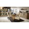 Sideboard Tiziano