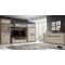 Sideboard Tiziano