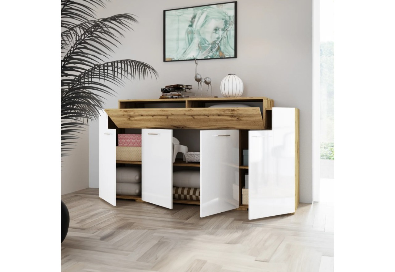 Sideboard Vigo Sideboard Vigo