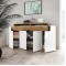 Sideboard Vigo Sideboard Vigo
