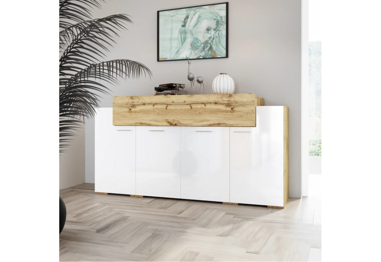 Sideboard Vigo Sideboard Vigo