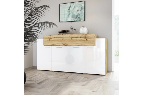 Sideboard Vigo