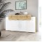 Sideboard Vigo Sideboard Vigo