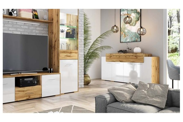 Sideboard Vigo