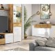 Sideboard Vigo Sideboard Vigo