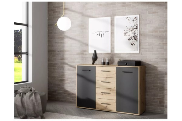 Sideboard Antuza Premium