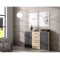 Sideboard Antuza Premium