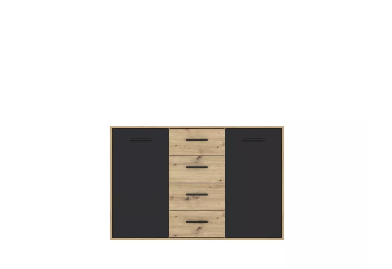 Sideboard Antuza Premium