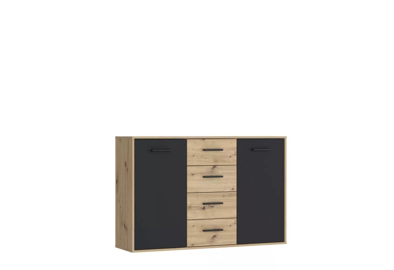 Sideboard Antuza Premium