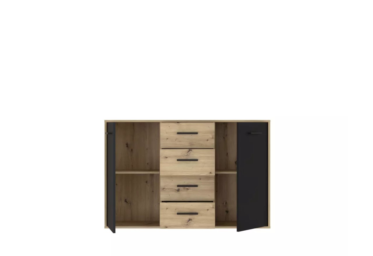 Sideboard Antuza Premium