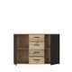 Sideboard Antuza Premium