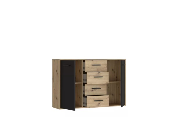 Sideboard Antuza Premium
