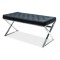 Sitzbank Onyx