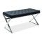 Sitzbank Onyx