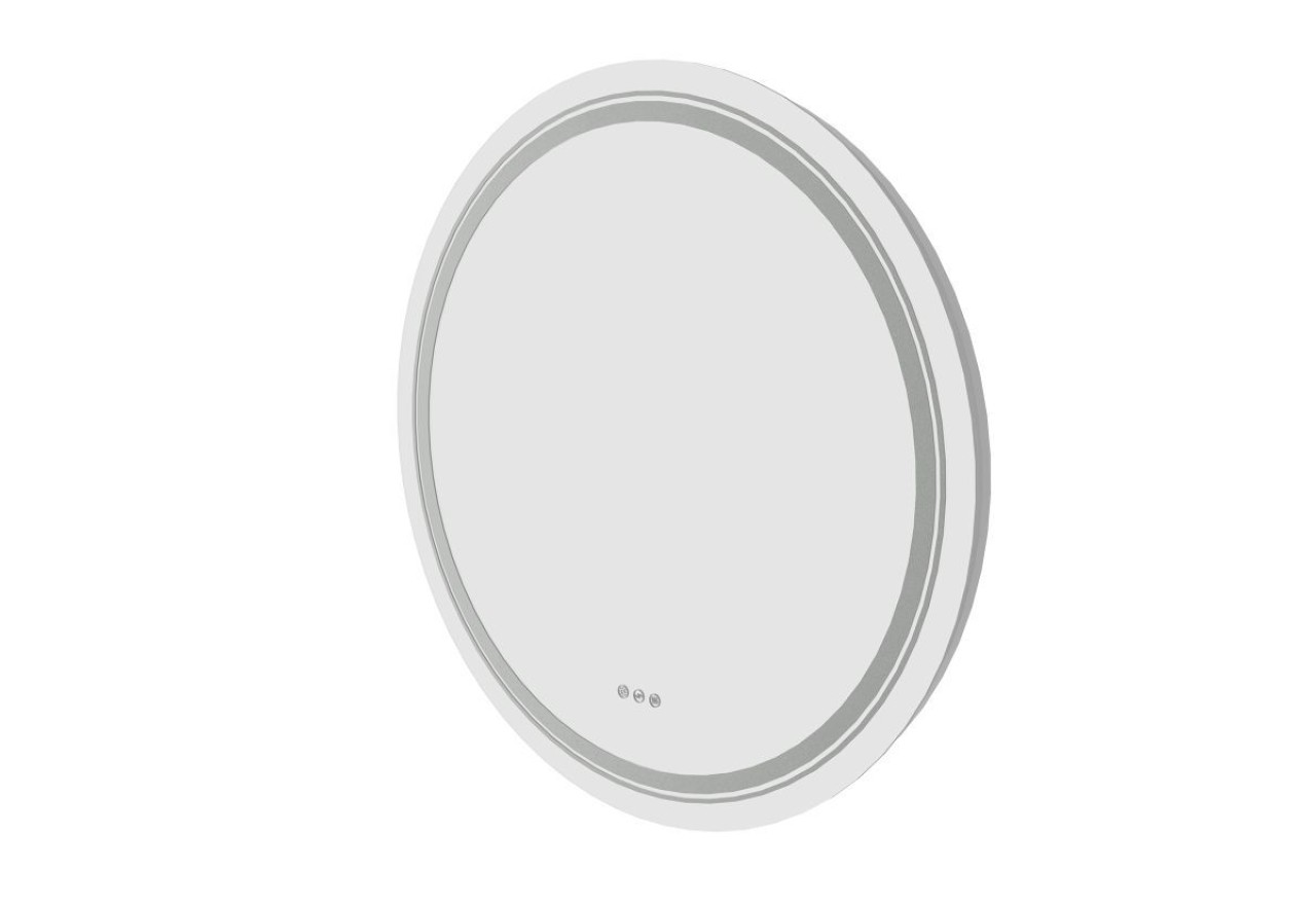 Spiegel Dover L Spiegel Dover L