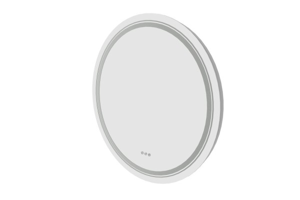 Spiegel Dover XL