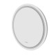 Spiegel Dover L Spiegel Dover L