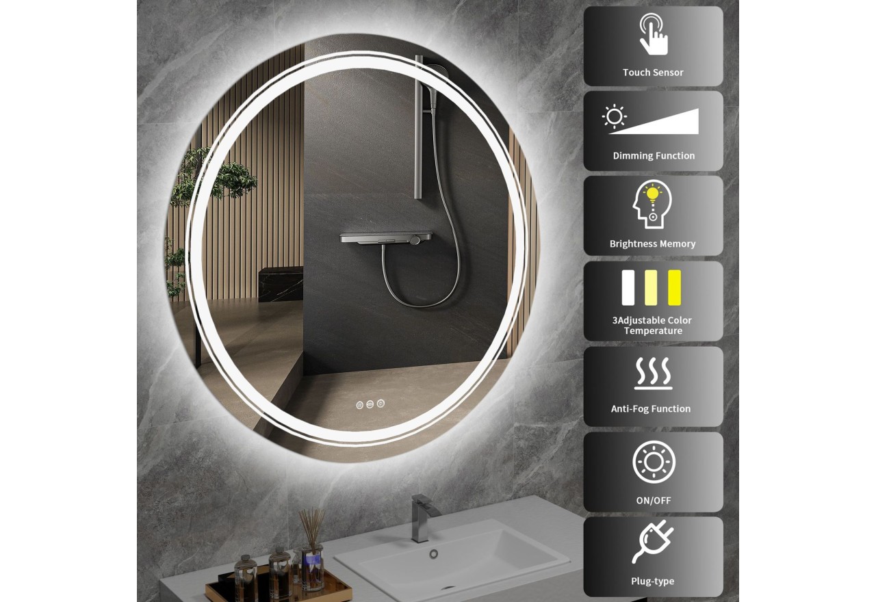 Spiegel Dover L Spiegel Dover L